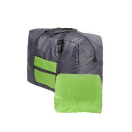 BP-067  製造防水尼龍折叠式旅行收吶包  設計手堤收吶袋 折叠袋行李包 手提包 行李包專門店 34.5*46*20CM BP-067  製造防水尼龍折叠式旅行收吶包  設計手堤收吶袋 折叠袋行李包 手提包 行李包專門店 34.5*46*20CM