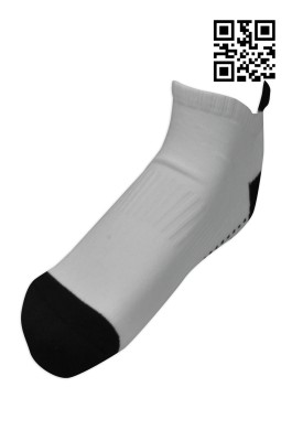 SOC032  訂造腳底按摩襪子  設計個性短襪  來樣訂造襪子 襪子hk中心