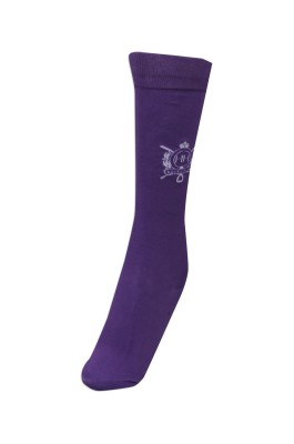 SOC040 團體訂做襪子款式 自製LOGO襪子款  澳洲  設計個性襪子款 襪子製造商