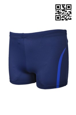 TF054 製造來樣泳褲款式     自訂男裝泳褲款式    製作泳褲款式    泳褲專門店