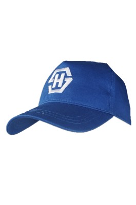 HA310 訂印棒球帽 供應棒球帽 明星帽 設計棒球帽製造商