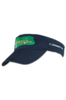 HA099lids帽 buy lids hk 深水埗帽批發 遮陽帽批發