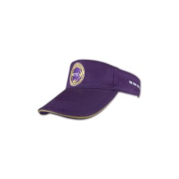 HA204團體cap帽製作HK 團體cap帽設計 DIY帽 HA204團體cap帽製作HK 團體cap帽設計 DIY帽