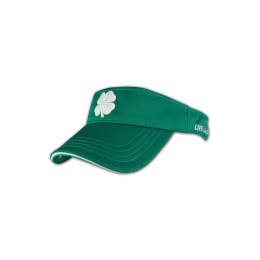 HA205 網上下單訂購綠色太陽帽  時尚設計繡花LOGO團體帽  太陽帽供應商  HA205 網上下單訂購綠色太陽帽  時尚設計繡花LOGO團體帽  太陽帽供應商