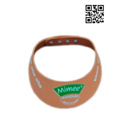 HA243 來樣訂造logo海綿帽  個人設計EVA空頂帽   訂購個性太陽帽  空頂帽製造商 HA243 來樣訂造logo海綿帽  個人設計EVA空頂帽   訂購個性太陽帽  空頂帽製造商