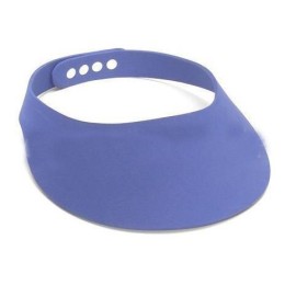 HA253  設計度身空頂帽款式    製作遮阳空頂帽款式  EVA海棉  訂製空頂帽款式   空頂帽生產商 HA253  設計度身空頂帽款式    製作遮阳空頂帽款式  EVA海棉  訂製空頂帽款式   空頂帽生產商