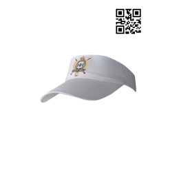 HA255  來樣訂做空頂帽款式   設計LOGO空頂帽款式  澳洲   馬術障礙賽 運動  自訂空頂帽款式   空頂帽專營 HA255  來樣訂做空頂帽款式   設計LOGO空頂帽款式  澳洲   馬術障礙賽 運動  自訂空頂帽款式   空頂帽專營