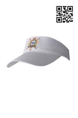 HA255  來樣訂做空頂帽款式   設計LOGO空頂帽款式  澳洲 HH  馬術障礙賽 運動  自訂空頂帽款式   空頂帽專營