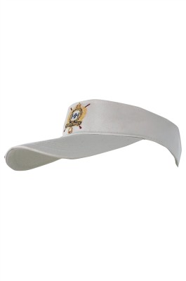 制定太陽帽   設計魔術貼   空頂帽款式logo    太陽帽設計商    馬術 競賽 馬術 障礙賽   小馬俱樂部     HA328    