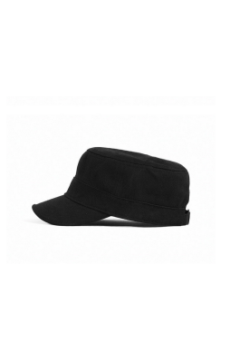 HA242  設計平頂帽  來樣訂造平頂帽 網上下單平頂帽 平頂帽製造商