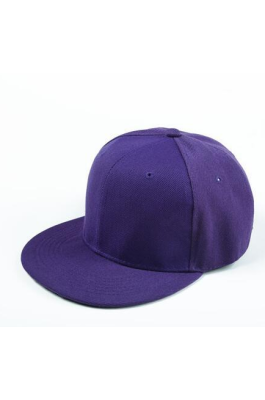 HA252 製作個性大頭帽款式   自訂淨色大頭帽款式  嘻哈帽  訂做大頭帽款式   大頭帽生產商 平沿帽