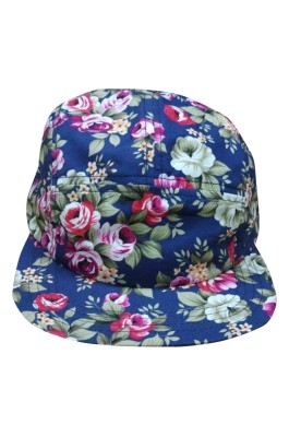 HA266 訂造大頭帽 太陽帽 自製大頭帽 DIY大頭帽專營店 嘻哈帽