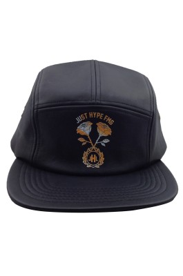 HA267 團體訂做大頭帽 嘻哈帽 自製Hip hop帽  設計rap帽大頭帽生產商