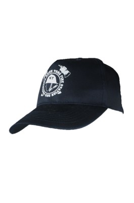 HA307 來樣訂做大頭帽 嘻哈帽 團體訂購大頭帽 自訂大頭帽專營店