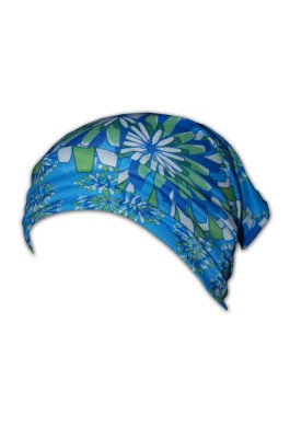 HA096 頭巾製作 頭巾DIY 頭巾帽 香港批發商