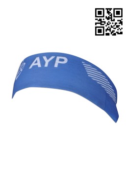 HA246 設計度身頭巾款式   自訂LOGO頭巾款式  青年活動 計劃頭巾 迷彩  訂做頭巾款式   頭巾廠房