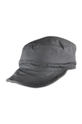 HA184軍帽訂造 軍帽供應商 香港軍帽製作專門店