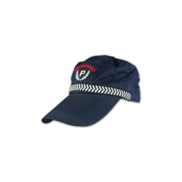 HA200軍帽批發商 制服部隊用 團隊用帽訂做 保安公司用帽 香港 HA200軍帽批發商 制服部隊用 團隊用帽訂做 保安公司用帽 香港