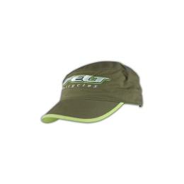 HA202 休閒軍帽訂造 軍帽供應商 香港公司製作 HA202 休閒軍帽訂造 軍帽供應商 香港公司製作