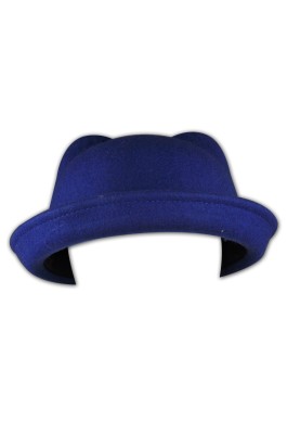 HA223 訂購畫家帽 訂製球帽 自訂棒球帽 帽專門店 畫家帽專門店