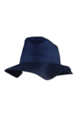 HA191 UV防曬帽訂做 漁夫帽訂製 戶外行山帽