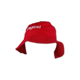 HA211 漁夫帽訂製 行山帽 登山帽訂製 HA211 漁夫帽訂製 行山帽 登山帽訂製