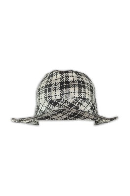 HA217 漁夫帽訂製 迷彩行山帽 專門店公司