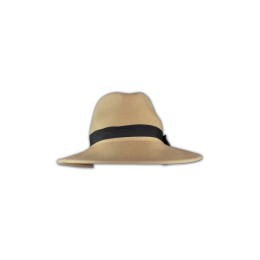 HA220 訂購太陽帽 Cap帽 帽專門店 牛津帽 帽專售 HA220 訂購太陽帽 Cap帽 帽專門店 牛津帽 帽專售