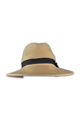 HA220 訂購太陽帽 Cap帽 帽專門店 牛津帽 帽專售
