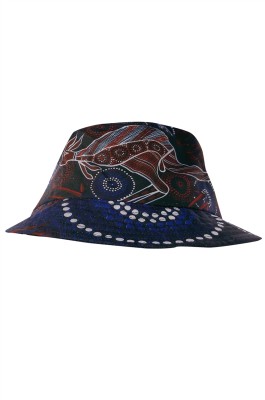訂購漁夫帽  Cap帽   帽專門店   牛津帽   帽專售  HA330