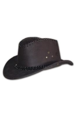 HA081 牛仔帽訂造 牛仔帽製造商hk 牛仔帽網上訂做