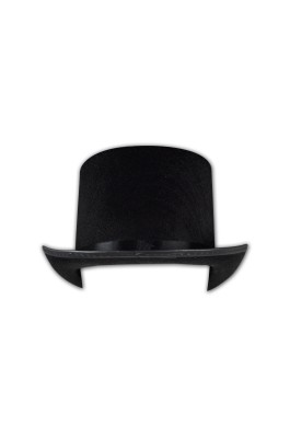 HA221 訂造牛津帽 訂製畫家帽 紳士帽 訂購職業帽 帽批發 帽專門店