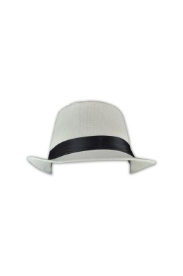 HA222 訂製專業畫家帽 團購太陽帽 自訂帽款式 帽專門店 帽供應商