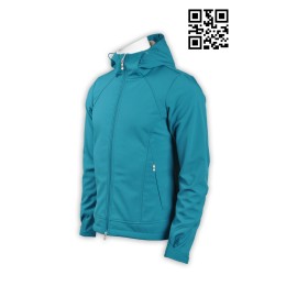 J531訂造淨色夾棉外套  設計時尚男士夾棉外套 複合2合1 防水 保暖 二合一羽絨外套 內層絨面 4面彈 外套供應商 J531訂造淨色夾棉外套  設計時尚男士夾棉外套 複合2合1 防水 保暖 二合一羽絨外套 內層絨面 4面彈 外套供應商