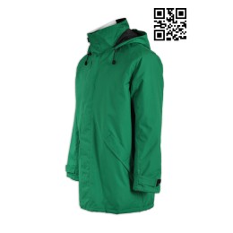 J553訂購夾棉保暖外套 設計長款夾棉外套 內藏手機套 大褸 衫袋拉鍊款供應夾棉外套 夾棉外套製造商 J553訂購夾棉保暖外套 設計長款夾棉外套 內藏手機套 大褸 衫袋拉鍊款供應夾棉外套 夾棉外套製造商