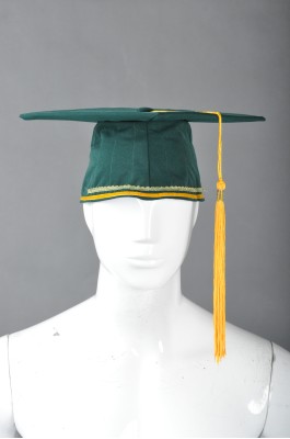 GGCS002設計畢業帽專用流蘇 大量製造博士帽帽穗 設計畢業帽流蘇 畢業帽帽穗製造商