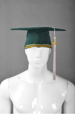 GGCS011製作畢業專用帽穗 訂製四方帽帽穗 度身訂造帽穗垂繩 帽穗垂繩製造商