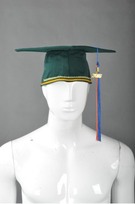 GGCS014供應學士帽流蘇 網上下單畢業帽穗 供應四方帽帽穗 單畢業帽穗供應商
