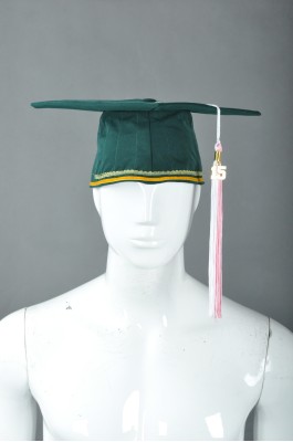 GGCS017製作帽穗垂繩 製作畢業專用帽穗 製造四方帽流蘇 四方帽流蘇專營