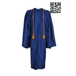 GGCH001大量訂造榮譽繩 來樣訂做榮譽繩 網上訂購榮譽繩 榮譽繩製造商 GGCH001大量訂造榮譽繩 來樣訂做榮譽繩 網上訂購榮譽繩 榮譽繩製造商