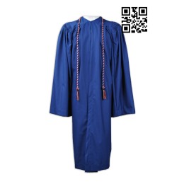 GGCH004個人設計榮譽繩 度身訂造榮譽繩 供應榮譽繩 榮譽繩製衣廠 GGCH004個人設計榮譽繩 度身訂造榮譽繩 供應榮譽繩 榮譽繩製衣廠