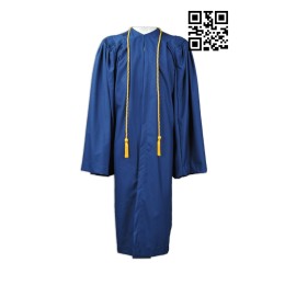 GGCH005網上下單榮譽繩 度身訂造榮譽繩 製作榮譽繩 榮譽繩工廠 GGCH005網上下單榮譽繩 度身訂造榮譽繩 製作榮譽繩 榮譽繩工廠