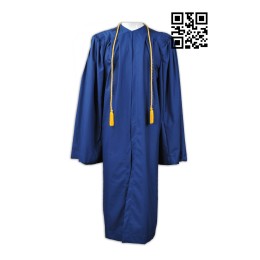 GGCH008訂造畢業專用榮譽繩 個人設計榮譽繩 訂購榮譽繩 榮譽繩中心 GGCH008訂造畢業專用榮譽繩 個人設計榮譽繩 訂購榮譽繩 榮譽繩中心