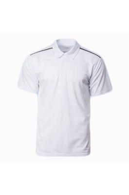 SKP011  MY-PrintLF 訂購男女POLO衫  製造運動Polo衫    Polo恤製衣廠    撞色肩,   馬來西亞出貨   CRP2500