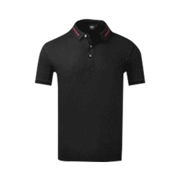 SKP022 網上下單訂購短袖POLO恤 製造撞色領POLO恤 POLO恤中心 SKP022 網上下單訂購短袖POLO恤 製造撞色領POLO恤 POLO恤中心