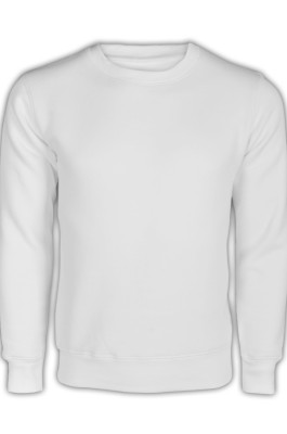gildan 白色30N男裝圓領衛衣 88000 來樣訂製個性DIY衛衣 隊服衛衣 衛衣製造商  衛衣價格