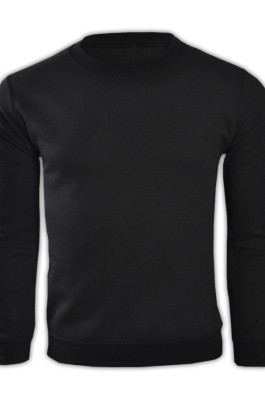 gildan 黑色36C男裝圓領衛衣 88000 來款訂造活動DIY衛衣 團體款式衛衣 衛衣製造商 衛衣價格