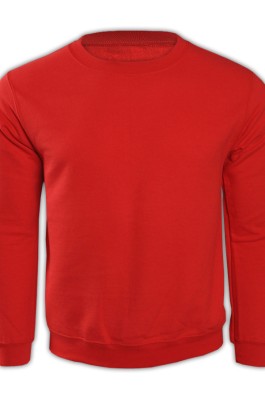 gildan 紅色40C男裝圓領衛衣 88000 彩色DIY廣告衛衣 團體活動衛衣 衛衣批發商  衛衣價格