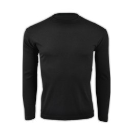 SKT209 printstar 黑色005長袖男裝T恤 00101-LVC 度身訂製純色彈力T恤 修身透氣T恤 T恤供應商  T恤價格 SKT209 printstar 黑色005長袖男裝T恤 00101-LVC 度身訂製純色彈力T恤 修身透氣T恤 T恤供應商  T恤價格