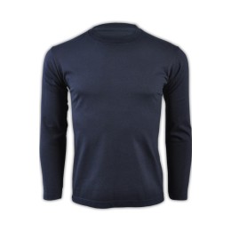 SKT207 printstar 寶藍色031長袖男裝T恤 00101-LVC 來款訂製修身顯瘦T恤 全棉純色T恤 T恤生產商  T恤價格 SKT207 printstar 寶藍色031長袖男裝T恤 00101-LVC 來款訂製修身顯瘦T恤 全棉純色T恤 T恤生產商  T恤價格